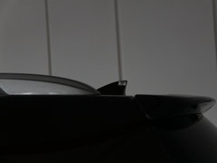 2013款 2.4L 自动 豪华版 5座