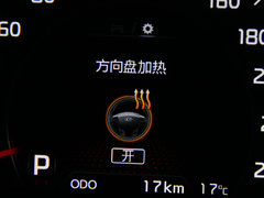 2013款 2.4L 自动 豪华版 5座