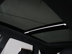 2013款 2.4L 自动 豪华版 5座