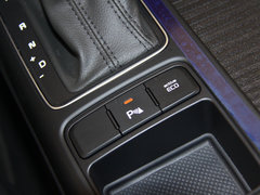 2013款 2.4L 自动 豪华版 5座