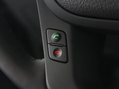 2013款 2.4L 自动 豪华版 5座