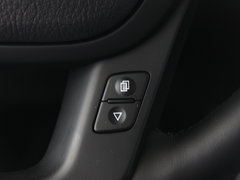2013款 2.4L 自动 豪华版 5座