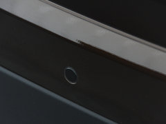 2013款 2.4L 自动 豪华版 5座