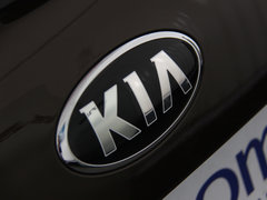 2013款 2.4L 自动 豪华版 5座