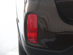 2013款 2.4L 自动 豪华版 5座