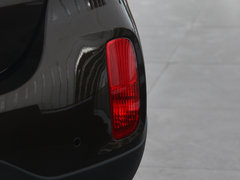 2013款 2.4L 自动 豪华版 5座