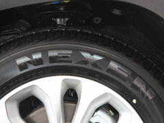 2013款 2.4L 自动 豪华版 5座