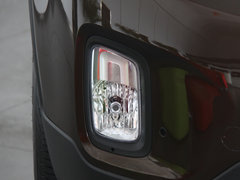 2013款 2.4L 自动 豪华版 5座