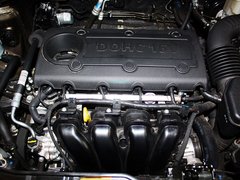 2013款 2.4L 自动 至尊UVO版 7座