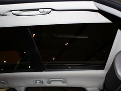 2013款 2.4L 自动 至尊UVO版 7座
