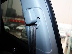 2013款 2.4L 自动 至尊UVO版 7座