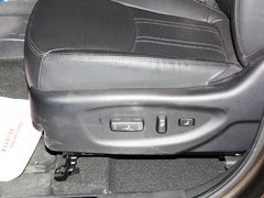 2013款 2.4L 自动 至尊UVO版 7座