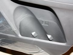 2013款 2.4L 自动 至尊UVO版 7座