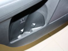 2013款 2.4L 自动 至尊UVO版 7座