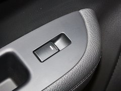 2013款 2.4L 自动 至尊UVO版 7座