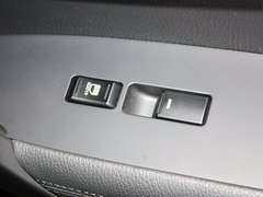 2013款 2.4L 自动 至尊UVO版 7座