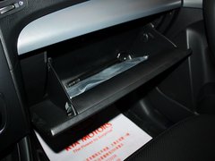 2013款 2.4L 自动 至尊UVO版 7座