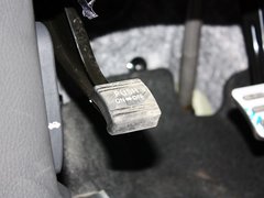 2013款 2.4L 自动 至尊UVO版 7座