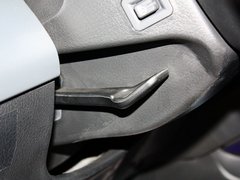 2013款 2.4L 自动 至尊UVO版 7座
