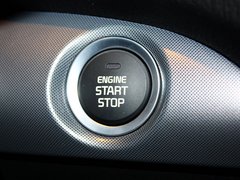 2013款 2.4L 自动 至尊UVO版 7座