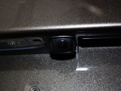 2013款 2.4L 自动 至尊UVO版 7座
