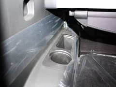 2013款 2.4L 自动 至尊UVO版 7座