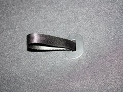 2013款 2.4L 自动 至尊UVO版 7座