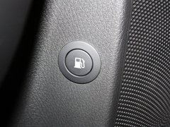 2013款 2.4L 自动 至尊UVO版 7座