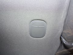2013款 2.4L 自动 至尊UVO版 7座