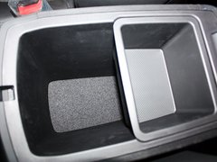 2013款 2.4L 自动 至尊UVO版 7座