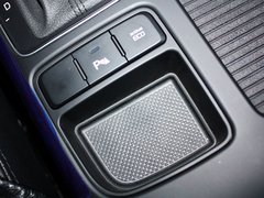 2013款 2.4L 自动 至尊UVO版 7座
