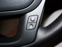 2013款 2.4L 自动 至尊UVO版 7座