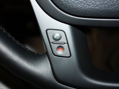 2013款 2.4L 自动 至尊UVO版 7座