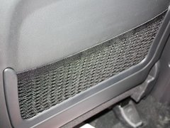 2013款 2.4L 自动 至尊UVO版 7座