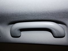 2013款 2.4L 自动 至尊UVO版 7座