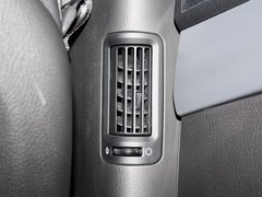 2013款 2.4L 自动 至尊UVO版 7座