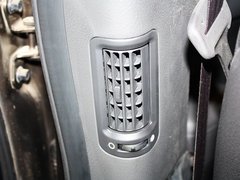 2013款 2.4L 自动 至尊UVO版 7座