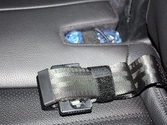 2013款 2.4L 自动 至尊UVO版 7座