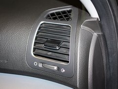 2013款 2.4L 自动 至尊UVO版 7座