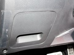 2013款 2.4L 自动 至尊UVO版 7座