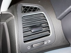 2013款 2.4L 自动 至尊UVO版 7座