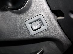 2013款 2.4L 自动 至尊UVO版 7座