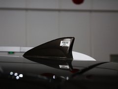2013款 2.4L 自动 至尊UVO版 7座