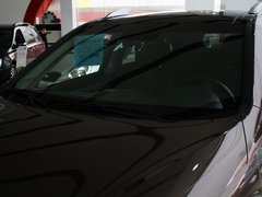 2013款 2.4L 自动 至尊UVO版 7座