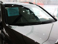 2013款 2.4L 自动 至尊UVO版 7座