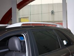 2013款 2.4L 自动 至尊UVO版 7座