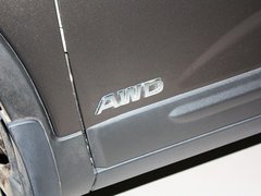 2013款 2.4L 自动 至尊UVO版 7座
