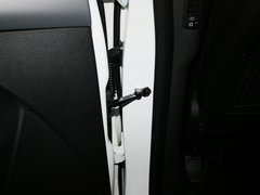 2013款 2.4L 自动 至尊版 7座