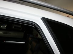 2013款 2.4L 自动 至尊版 7座