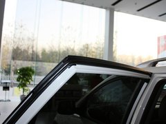 2013款 2.4L 自动 至尊版 7座